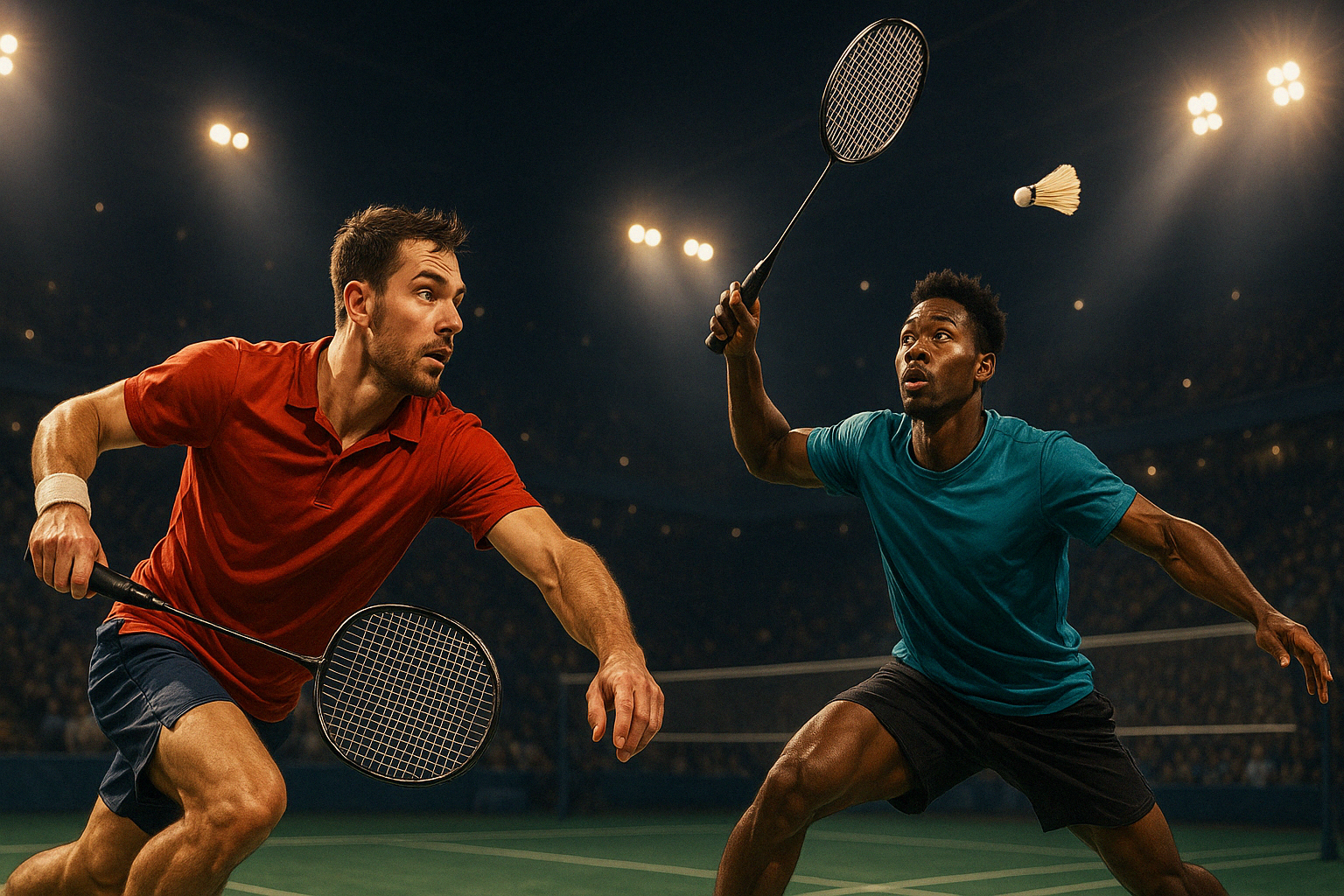 Unlock Your Best Fantasy Sports Experience with  SpellBanner 